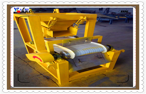 強(qiáng)力磁選機(jī),強(qiáng)力磁選機(jī)的自動(dòng)化發(fā)展趨勢(shì)_強(qiáng)力磁選機(jī)的自動(dòng)化發(fā)展趨勢(shì)磁場(chǎng)一般為多少_磁塊如何排列 強(qiáng)力磁選機(jī),強(qiáng)力磁選機(jī)的自動(dòng)化發(fā)展趨勢(shì)_強(qiáng)力磁選機(jī)的自動(dòng)化發(fā)展趨勢(shì)磁場(chǎng)一般為多少_磁塊如何排列