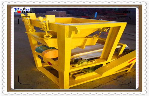 石英砂磁選機,石英砂磁選機采取什么樣的淘汰標準_結(jié)構(gòu)原理圖_石英砂磁選機采取什么樣的淘汰標準能選三氧化二鐵嗎 石英砂磁選機,石英砂磁選機采取什么樣的淘汰標準_結(jié)構(gòu)原理圖_石英砂磁選機采取什么樣的淘汰標準能選三氧化二鐵嗎