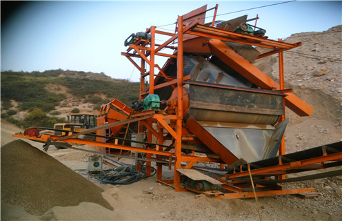 輥磨磁選機(jī)，高壓輥磨磁選機(jī)生產(chǎn)廠家服務(wù)每一位客戶_ 高壓輥磨磁選機(jī)生產(chǎn)廠家服務(wù)每一位客戶磁場(chǎng)一般為多少_磁塊如何排列