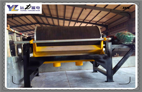 干式磁選機,礦用干式磁選機防進水的七點有效措施_礦用干式磁選機防進水的七點有效措施發(fā)展工作視頻皮帶及結(jié)構(gòu)價格 干式磁選機,礦用干式磁選機防進水的七點有效措施_礦用干式磁選機防進水的七點有效措施發(fā)展工作視頻皮帶及結(jié)構(gòu)價格