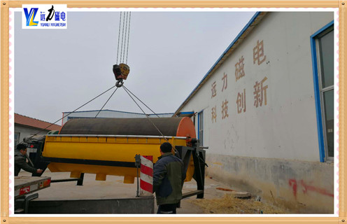 高嶺土磁選機,專業專注生產塑造了不一樣的小型高嶺土磁選機_工作原理及價格_專業專注生產塑造了不一樣的小型高嶺土磁選機生產廠家 高嶺土磁選機,專業專注生產塑造了不一樣的小型高嶺土磁選機_工作原理及價格_專業專注生產塑造了不一樣的小型高嶺土磁選機生產廠家