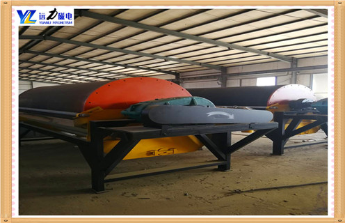 強磁輥式磁選機,面對行業(yè)競爭,對輥式強磁選機努力發(fā)展_單筒面對行業(yè)競爭,對輥式強磁選機努力發(fā)展磁場一般為多少_磁塊如何排列 強磁輥式磁選機,面對行業(yè)競爭,對輥式強磁選機努力發(fā)展_單筒面對行業(yè)競爭,對輥式強磁選機努力發(fā)展磁場一般為多少_磁塊如何排列