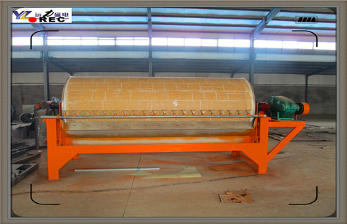 干式磁選機(jī),干式磁選機(jī)廠家高質(zhì)量設(shè)備是您選擇的前提_干式磁選機(jī)廠家高質(zhì)量設(shè)備是您選擇的前提發(fā)展工作視頻皮帶及結(jié)構(gòu)價(jià)格 干式磁選機(jī),干式磁選機(jī)廠家高質(zhì)量設(shè)備是您選擇的前提_干式磁選機(jī)廠家高質(zhì)量設(shè)備是您選擇的前提發(fā)展工作視頻皮帶及結(jié)構(gòu)價(jià)格