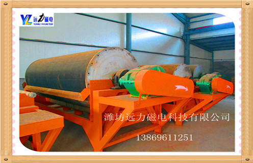 干式磁選機,干式磁選機是客戶比較滿意的產品_干式磁選機是客戶比較滿意的產品發展工作視頻皮帶及結構價格 干式磁選機,干式磁選機是客戶比較滿意的產品_干式磁選機是客戶比較滿意的產品發展工作視頻皮帶及結構價格