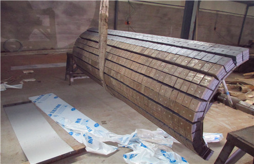 濕式磁選機,濕式磁選機除鐵能力好評不斷_釩鈦鐵礦濕式磁選機除鐵能力好評不斷型號參數及磁場強度 濕式磁選機,濕式磁選機除鐵能力好評不斷_釩鈦鐵礦濕式磁選機除鐵能力好評不斷型號參數及磁場強度