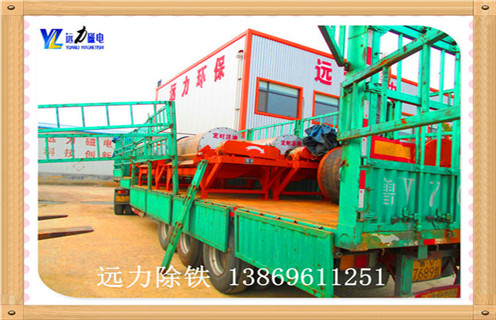 濕式筒式磁選機(jī),因?yàn)樾湃巫屛覀兊臐袷酵彩酱胚x機(jī)發(fā)展更好_釩鈦鐵礦因?yàn)樾湃巫屛覀兊臐袷酵彩酱胚x機(jī)發(fā)展更好型號參數(shù)及磁場強(qiáng)度 濕式筒式磁選機(jī),因?yàn)樾湃巫屛覀兊臐袷酵彩酱胚x機(jī)發(fā)展更好_釩鈦鐵礦因?yàn)樾湃巫屛覀兊臐袷酵彩酱胚x機(jī)發(fā)展更好型號參數(shù)及磁場強(qiáng)度