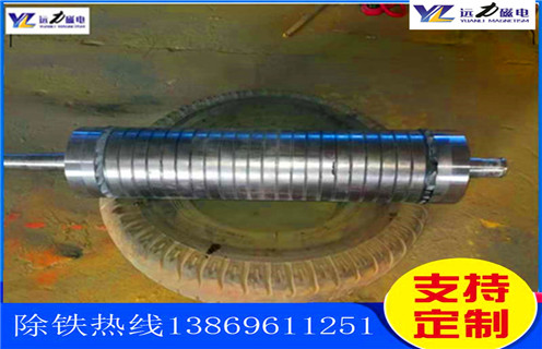 平板磁選機，云南褐鐵礦平板磁選機圖片_云南褐鐵礦平板磁選機圖片工作原理_選礦規格參數及執行標準