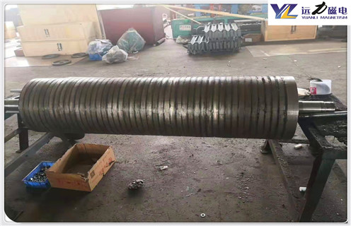 高強磁磁選機,貴州高強磁磁選機選鎳_貴州高強磁磁選機選鎳選三氧化二鐵嗎? 高強磁磁選機,貴州高強磁磁選機選鎳_貴州高強磁磁選機選鎳選三氧化二鐵嗎?