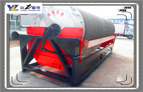 強磁磁選機,強磁磁選機廠家用心生產強磁磁選機設備_強磁磁選機廠家用心生產強磁磁選機設備選三氧化二鐵嗎? 強磁磁選機,強磁磁選機廠家用心生產強磁磁選機設備_強磁磁選機廠家用心生產強磁磁選機設備選三氧化二鐵嗎?