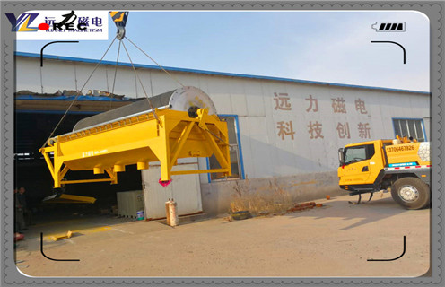 小型磁選機(jī),全自動小型磁選機(jī)市場發(fā)展火爆_輥式全自動小型磁選機(jī)市場發(fā)展火爆_磁塊如何排列 小型磁選機(jī),全自動小型磁選機(jī)市場發(fā)展火爆_輥式全自動小型磁選機(jī)市場發(fā)展火爆_磁塊如何排列