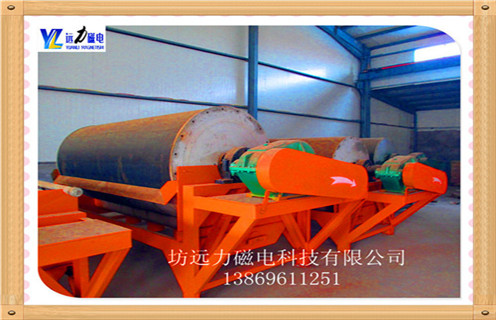 干粉除鐵器，干粉除鐵器引領環保除鐵新趨勢_干粉除鐵器引領環保除鐵新趨勢皮帶及結構價格