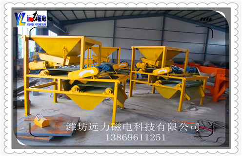 高壓輥磨機(jī)，節(jié)省成本的單傳動(dòng)高壓輥磨機(jī)_節(jié)省成本的單傳動(dòng)高壓輥磨機(jī)皮帶及結(jié)構(gòu)價(jià)格