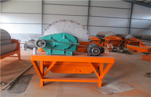 高嶺土磁選機,不一樣的生產體驗,高嶺土磁選機,不一樣的生產體驗,高嶺土磁選機磁場一般為多少_磁塊如何排列 高嶺土磁選機,不一樣的生產體驗,高嶺土磁選機,不一樣的生產體驗,高嶺土磁選機磁場一般為多少_磁塊如何排列