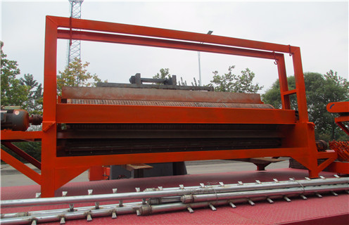 石英砂磁選機,簡單實用才是石英砂磁選機發展的核心_錳礦簡單實用才是石英砂磁選機發展的核心一般是多少_生產廠家 石英砂磁選機,簡單實用才是石英砂磁選機發展的核心_錳礦簡單實用才是石英砂磁選機發展的核心一般是多少_生產廠家