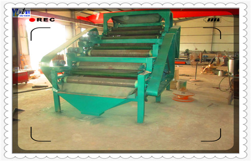 鐵礦干式磁選機(jī),互聯(lián)網(wǎng)為鐵礦干式磁選機(jī)的銷售提供了便利,互聯(lián)網(wǎng)為鐵礦干式磁選機(jī)的銷售提供了便利磁場(chǎng)一般為多少_磁塊如何排列 鐵礦干式磁選機(jī),互聯(lián)網(wǎng)為鐵礦干式磁選機(jī)的銷售提供了便利,互聯(lián)網(wǎng)為鐵礦干式磁選機(jī)的銷售提供了便利磁場(chǎng)一般為多少_磁塊如何排列