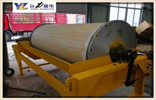 磁選機設備,新一代磁選機設備,節約成本又好用,新一代磁選機設備,節約成本又好用磁場一般為多少_磁塊如何排列 磁選機設備,新一代磁選機設備,節約成本又好用,新一代磁選機設備,節約成本又好用磁場一般為多少_磁塊如何排列