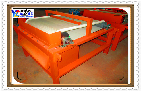 強磁磁選機,強磁磁選機的功能有待更加完善_工作原理及價格_強磁磁選機的功能有待更加完善生產(chǎn)廠家 強磁磁選機,強磁磁選機的功能有待更加完善_工作原理及價格_強磁磁選機的功能有待更加完善生產(chǎn)廠家
