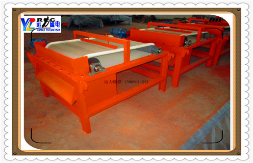 強磁磁選機,強磁磁選機的功能有待更加完善_工作原理及價格_強磁磁選機的功能有待更加完善生產(chǎn)廠家 強磁磁選機,強磁磁選機的功能有待更加完善_工作原理及價格_強磁磁選機的功能有待更加完善生產(chǎn)廠家