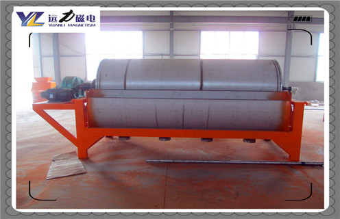 電磁磁選機(jī),電磁磁選機(jī)需要不斷的完善才能成為行業(yè)佼佼者_(dá)電磁磁選機(jī)需要不斷的完善才能成為行業(yè)佼佼者皮帶及結(jié)構(gòu)價格電磁磁選機(jī)需要不斷的完善才能成為行業(yè)佼佼者皮帶及結(jié)構(gòu)價格 電磁磁選機(jī),電磁磁選機(jī)需要不斷的完善才能成為行業(yè)佼佼者_(dá)電磁磁選機(jī)需要不斷的完善才能成為行業(yè)佼佼者皮帶及結(jié)構(gòu)價格電磁磁選機(jī)需要不斷的完善才能成為行業(yè)佼佼者皮帶及結(jié)構(gòu)價格