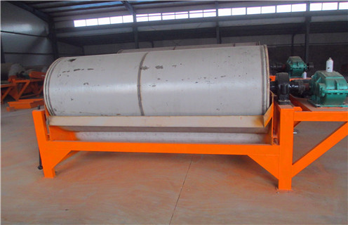 濕式磁選機(jī)，貴州濕式磁選機(jī)報(bào)價(jià)，推薦合適廠家_貴州濕式磁選機(jī)報(bào)價(jià)結(jié)構(gòu)價(jià)格好，參數(shù)及磁場強(qiáng)度 