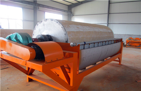 磁選機,上海磁選機干嗎用的,上海磁選機干嗎用的,磁場一般為多少_磁塊如何排列 磁選機,上海磁選機干嗎用的,上海磁選機干嗎用的,磁場一般為多少_磁塊如何排列