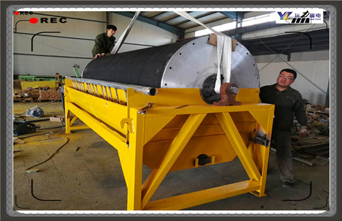 小型磁選機(jī),小型磁選機(jī)設(shè)備是磁選行業(yè)的標(biāo)兵設(shè)備_輥式小型磁選機(jī)設(shè)備是磁選行業(yè)的標(biāo)兵設(shè)備_磁塊如何排列 小型磁選機(jī),小型磁選機(jī)設(shè)備是磁選行業(yè)的標(biāo)兵設(shè)備_輥式小型磁選機(jī)設(shè)備是磁選行業(yè)的標(biāo)兵設(shè)備_磁塊如何排列