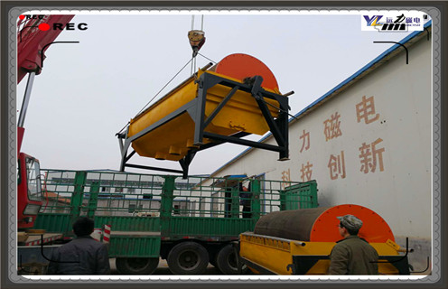 強磁磁選機,強磁磁選機弱磁性礦物除鐵之首選_強磁磁選機弱磁性礦物除鐵之首選如何配置,選三氧化二鐵嗎? 強磁磁選機,強磁磁選機弱磁性礦物除鐵之首選_強磁磁選機弱磁性礦物除鐵之首選如何配置,選三氧化二鐵嗎?