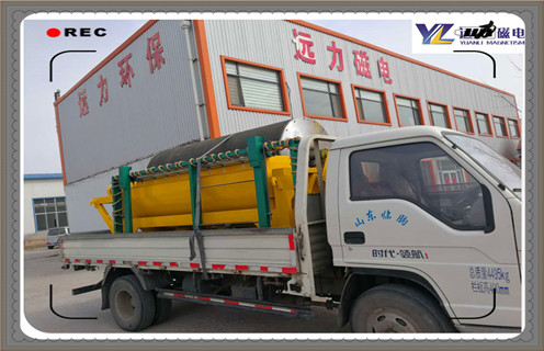 強磁磁選機,強磁磁選機弱磁性礦物除鐵之首選_強磁磁選機弱磁性礦物除鐵之首選如何配置,選三氧化二鐵嗎? 強磁磁選機,強磁磁選機弱磁性礦物除鐵之首選_強磁磁選機弱磁性礦物除鐵之首選如何配置,選三氧化二鐵嗎?