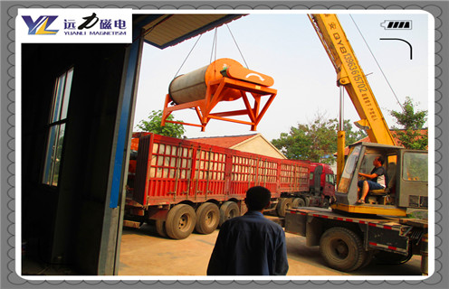 高嶺土磁選機,高嶺土磁選機電機發熱如何解決_推薦合適廠家皮帶及結構價格,高嶺土磁選機電機發熱如何解決 高嶺土磁選機,高嶺土磁選機電機發熱如何解決_推薦合適廠家皮帶及結構價格,高嶺土磁選機電機發熱如何解決