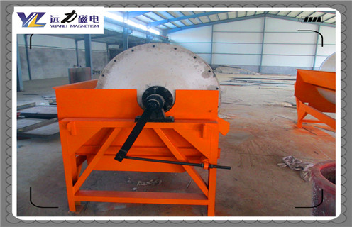 高嶺土磁選機(jī),高嶺土磁選機(jī)給料層厚度該如何調(diào)節(jié)_推薦合適廠家皮帶及結(jié)構(gòu)價格,高嶺土磁選機(jī)給料層厚度該如何調(diào)節(jié) 高嶺土磁選機(jī),高嶺土磁選機(jī)給料層厚度該如何調(diào)節(jié)_推薦合適廠家皮帶及結(jié)構(gòu)價格,高嶺土磁選機(jī)給料層厚度該如何調(diào)節(jié)