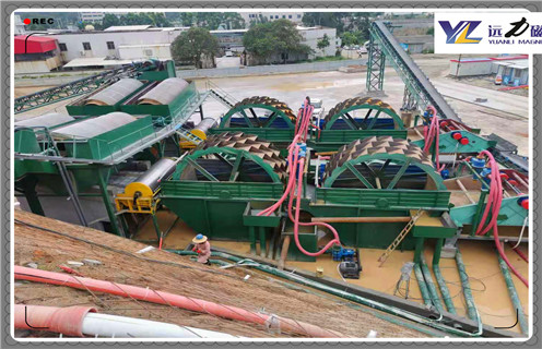 高嶺土磁選機(jī)，高嶺土磁選機(jī)節(jié)能降耗的幾方面要點(diǎn)_推薦合適廠家皮帶及結(jié)構(gòu)價(jià)格，高嶺土磁選機(jī)節(jié)能降耗的幾方面要點(diǎn)