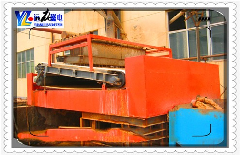 平板磁選機，云南平板磁選機選礦規格參數_如何進行云南平板磁選機選礦規格參數的磁筒更換工作原理_選礦規格參數及執行標準