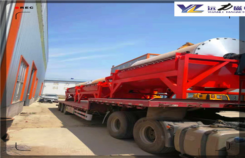 鐵礦磁選機(jī)，廣東鐵礦磁選不卸礦怎么辦_ 廣東鐵礦磁選不卸礦怎么辦十大品牌教你如何選擇設(shè)備