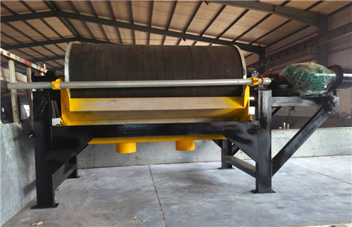 干式磁選機,浙江三盤干式磁選機_ 浙江三盤干式磁選機十大品牌教你如何選擇設備 干式磁選機,浙江三盤干式磁選機_ 浙江三盤干式磁選機十大品牌教你如何選擇設備