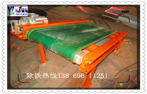 干式磁選機,新疆干式磁選機_ 新疆干式磁選機十大品牌教你如何選擇設備 干式磁選機,新疆干式磁選機_ 新疆干式磁選機十大品牌教你如何選擇設備