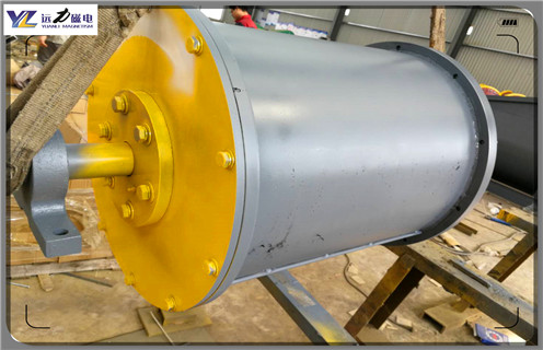 強磁滾筒,湖北強磁滾筒磁選機結構圖,湖北強磁滾筒磁選機結構圖多少錢一個工作原理 強磁滾筒,湖北強磁滾筒磁選機結構圖,湖北強磁滾筒磁選機結構圖多少錢一個工作原理