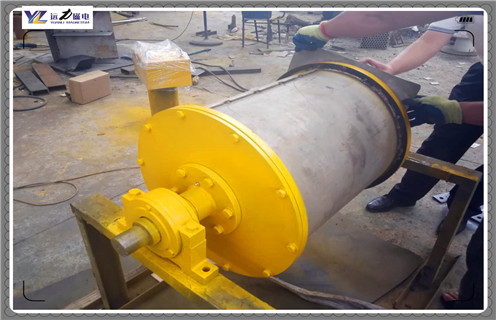 永磁滾筒,陜西皮帶永磁滾筒,陜西皮帶永磁滾筒多少錢一個工作原理 永磁滾筒,陜西皮帶永磁滾筒,陜西皮帶永磁滾筒多少錢一個工作原理