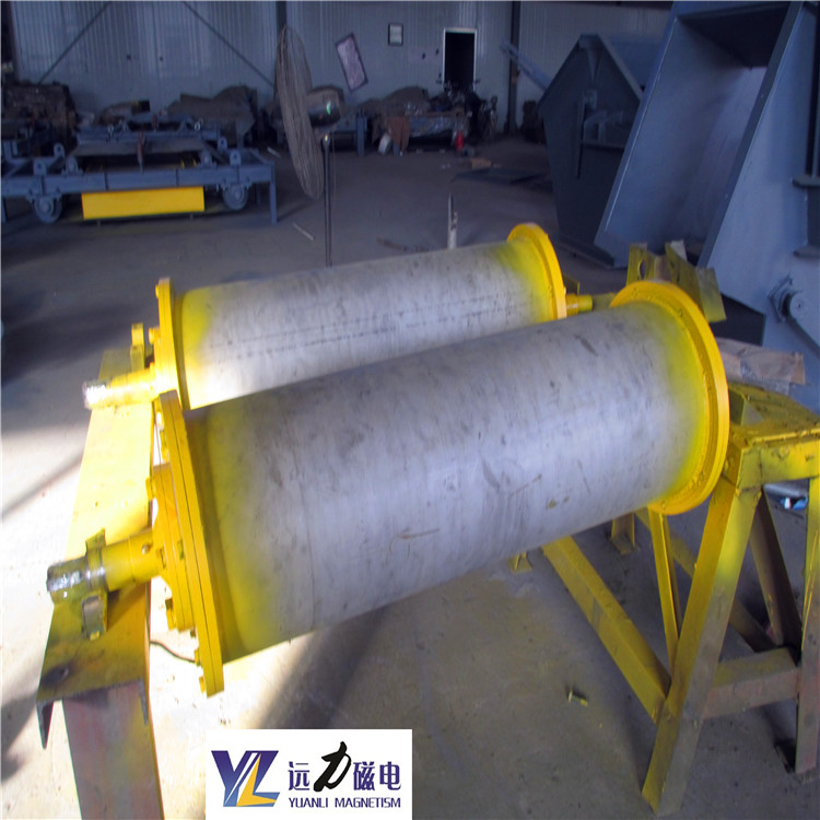 半逆流永磁磁選機(jī),貴州半逆流型永磁磁選機(jī)_小型貴州半逆流型永磁磁選機(jī)_貴州半逆流型永磁磁選機(jī)視頻價(jià)格 半逆流永磁磁選機(jī),貴州半逆流型永磁磁選機(jī)_小型貴州半逆流型永磁磁選機(jī)_貴州半逆流型永磁磁選機(jī)視頻價(jià)格