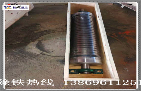 干式永磁筒式磁選機,山西干式永磁筒式磁選機 _山西干式永磁筒式磁選機技術要求批發維修視頻教你如何選擇設備 干式永磁筒式磁選機,山西干式永磁筒式磁選機 _山西干式永磁筒式磁選機技術要求批發維修視頻教你如何選擇設備