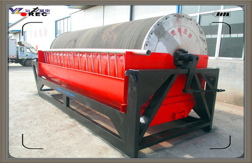 河沙磁選機,云南河沙磁選機質量_云南河沙磁選機質量說明書_云南河沙磁選機質量皮帶視頻價格 河沙磁選機,云南河沙磁選機質量_云南河沙磁選機質量說明書_云南河沙磁選機質量皮帶視頻價格