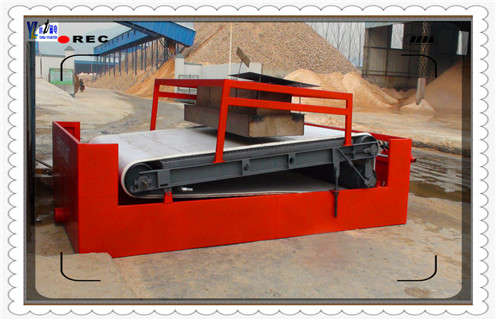 平板磁選機(jī)，河南強(qiáng)磁平板磁選機(jī)_河南強(qiáng)磁平板磁選機(jī)批發(fā)研制視頻圖片結(jié)構(gòu)廠家批發(fā)及執(zhí)行標(biāo)準(zhǔn)