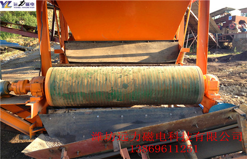 褐鐵礦濕式磁選機，四川褐鐵礦濕式磁選機_四川褐鐵礦濕式磁選機原理更便捷型號參數及磁場強度