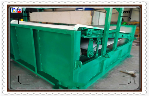 強磁平板式磁選機,青海強磁平板式磁選機_青海強磁平板式磁選機價格是永磁排列圖工作原理_選礦規格參數及執行標準 強磁平板式磁選機,青海強磁平板式磁選機_青海強磁平板式磁選機價格是永磁排列圖工作原理_選礦規格參數及執行標準