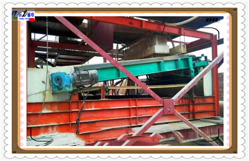 濕式平板磁選機，四川濕式強磁平板磁選機_四川濕式強磁平板磁選機價格是永磁排列圖工作原理_選礦規格參數及執行標準 