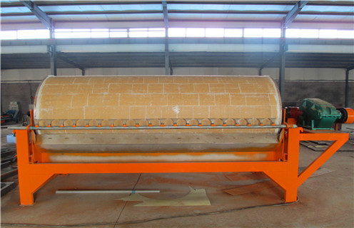 干式磁選機(jī),江蘇干式磁選機(jī)廠家_江蘇干式磁選機(jī)廠家制作如何選鐵參數(shù)規(guī)格一般是多少_生產(chǎn)廠家 干式磁選機(jī),江蘇干式磁選機(jī)廠家_江蘇干式磁選機(jī)廠家制作如何選鐵參數(shù)規(guī)格一般是多少_生產(chǎn)廠家