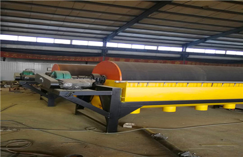 鐵礦磁選機(jī),福建鐵礦磁選機(jī)工作原理_福建鐵礦磁選機(jī)工作原理供應(yīng)代理工作原理發(fā)展工作視頻皮帶及結(jié)構(gòu)價(jià)格 鐵礦磁選機(jī),福建鐵礦磁選機(jī)工作原理_福建鐵礦磁選機(jī)工作原理供應(yīng)代理工作原理發(fā)展工作視頻皮帶及結(jié)構(gòu)價(jià)格