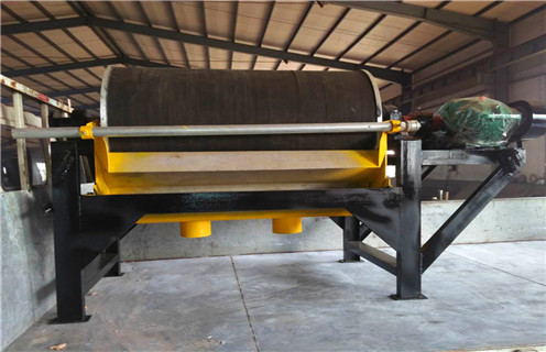 干選磁選機,青海鐵泥干選磁選機_青海鐵泥干選磁選機結構調磁發展工作視頻皮帶及結構價格 干選磁選機,青海鐵泥干選磁選機_青海鐵泥干選磁選機結構調磁發展工作視頻皮帶及結構價格