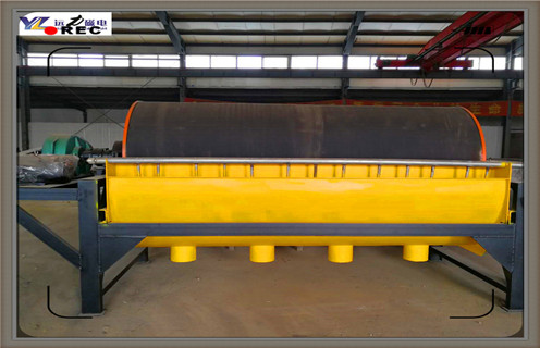 干選磁選機,青海鐵泥干選磁選機_青海鐵泥干選磁選機結構調磁發展工作視頻皮帶及結構價格 干選磁選機,青海鐵泥干選磁選機_青海鐵泥干選磁選機結構調磁發展工作視頻皮帶及結構價格