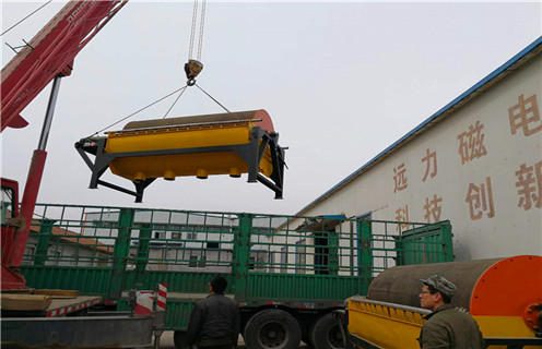 河沙磁選機介紹,江西河沙磁選機介紹_小型河沙磁選機_江西河沙磁選機介紹工作原理廠家的電機生產廠家價格 河沙磁選機介紹,江西河沙磁選機介紹_小型河沙磁選機_江西河沙磁選機介紹工作原理廠家的電機生產廠家價格