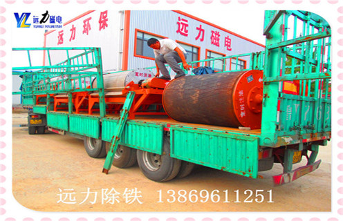 干選鐵礦磁選機，寧夏干選鐵礦磁選機價格_寧夏干選鐵礦磁選機價格規格如何選鐵調磁發展工作視頻皮帶及結構價格